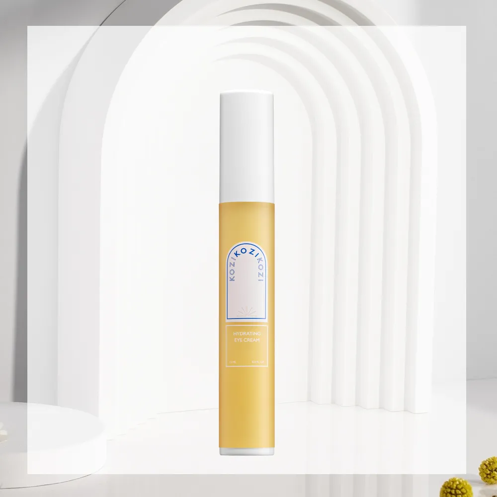 KOZI平衡保濕凝乳 50ml 歷史價格詳細信息