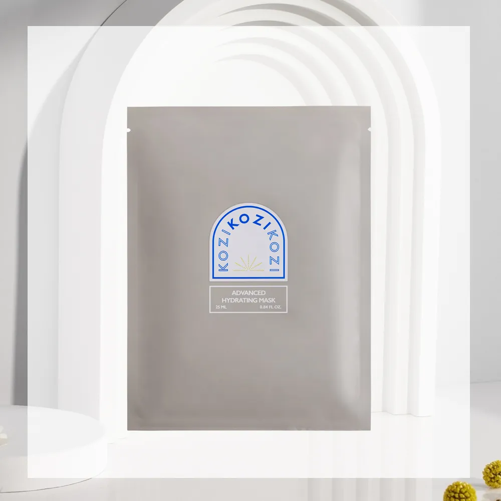 極進化超黏力隨手萬用魔術貼-手機支架貼超值4入贈清潔膠kiret 歷史價格詳細信息