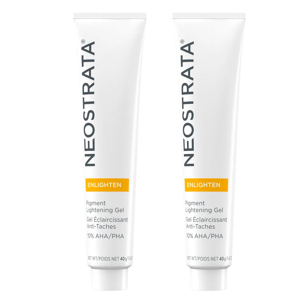 【妮傲絲翠】NeoStrata 油痘粉刺專用煥膚組【加贈】玻尿酸海洋膠原保濕乳霜10gmX3 歷史價格詳細信息