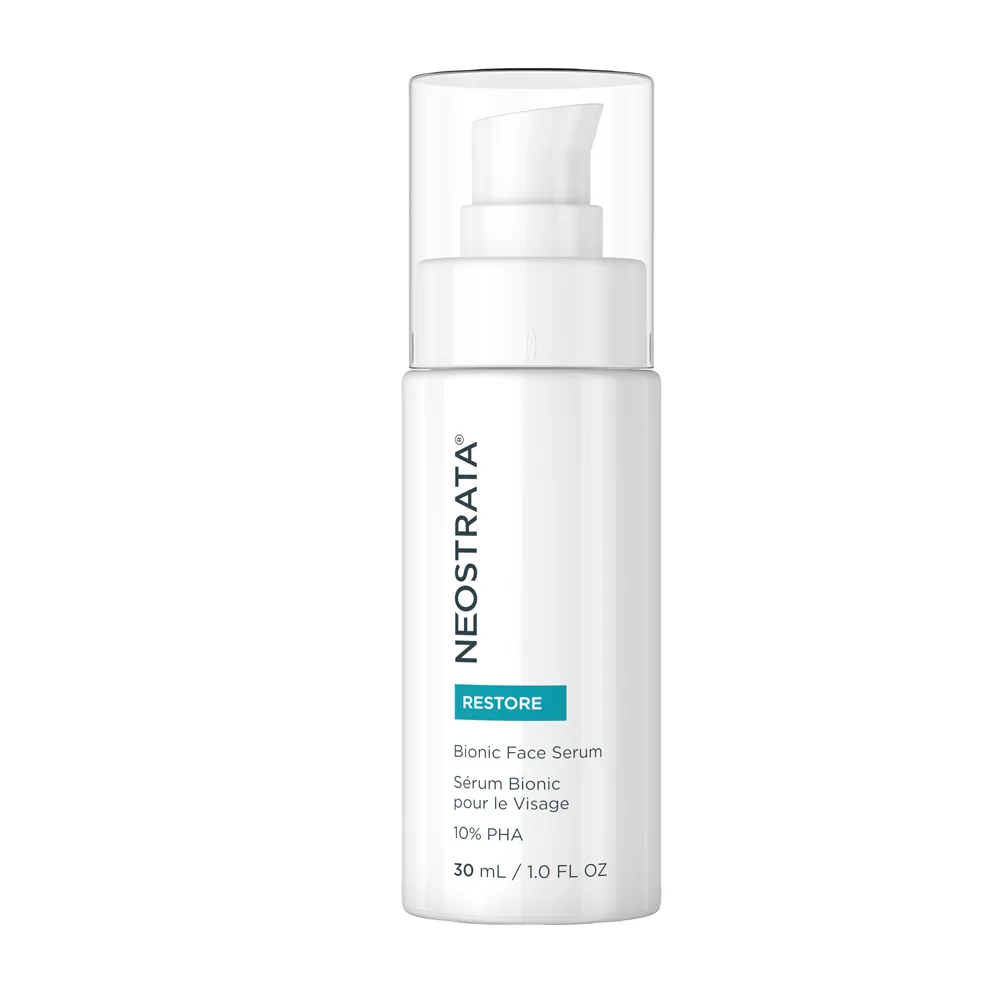 【妮傲絲翠】NeoStrata 油痘粉刺專用煥膚組【加贈】玻尿酸海洋膠原保濕乳霜10gmX3 歷史價格詳細信息