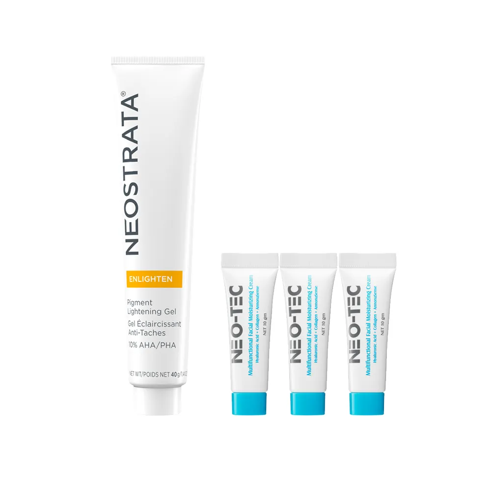 _白乳膠/美術小瓶木工膠白膠膠水學生手工用創意製作兒童優爾選-滿200元發貨 歷史價格詳細信息