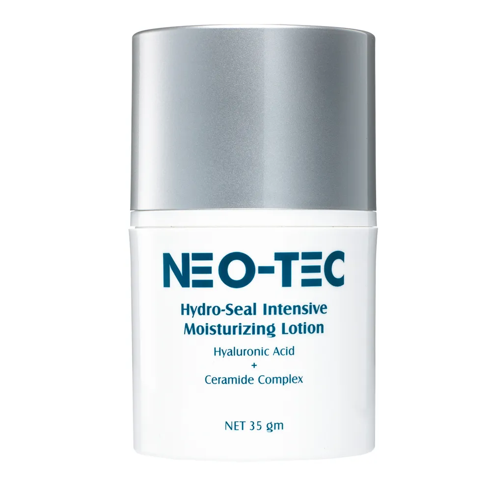 NEO-TEC高效保濕凝露+15ml(二入)【加贈】物理防曬10gmX2+海洋膠原乳霜2gmX3 歷史價格詳細信息