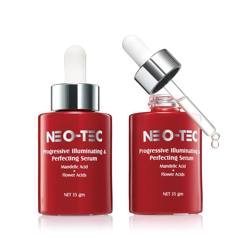 [杏芙飾界] 水鑽 鋯石 小胸針  別針 002 ---共10款 歷史價格詳細信息