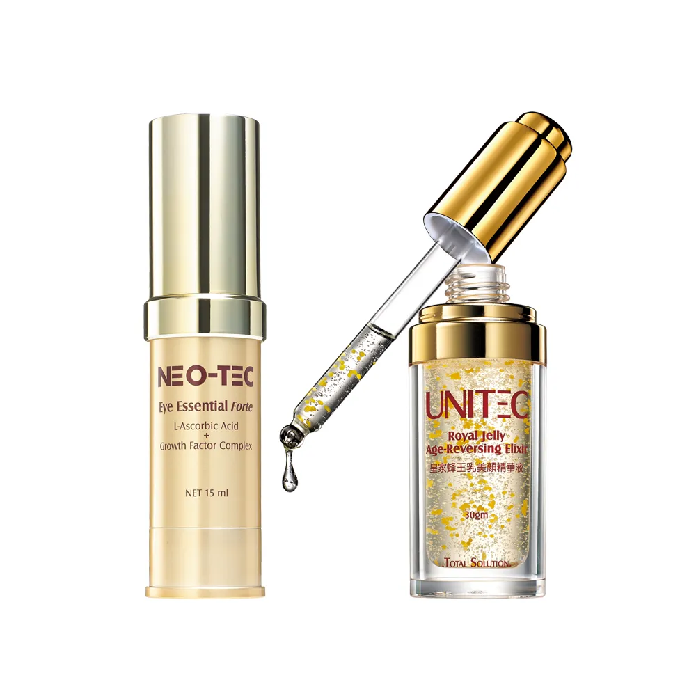 加贈皇冠筆帽!雙動微調噴筆(0.2)(0.3)(0.5)三種噴嘴！一次擁有超值售價！模型 美甲 彩裝  台灣精品 歷史價格詳細信息