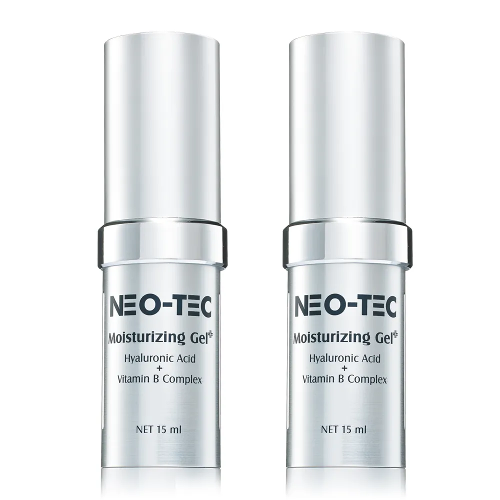 NEO-TEC高效保濕凝露+15ml(二入)【加贈】物理防曬10gmX2+海洋膠原乳霜2gmX3 歷史價格詳細信息