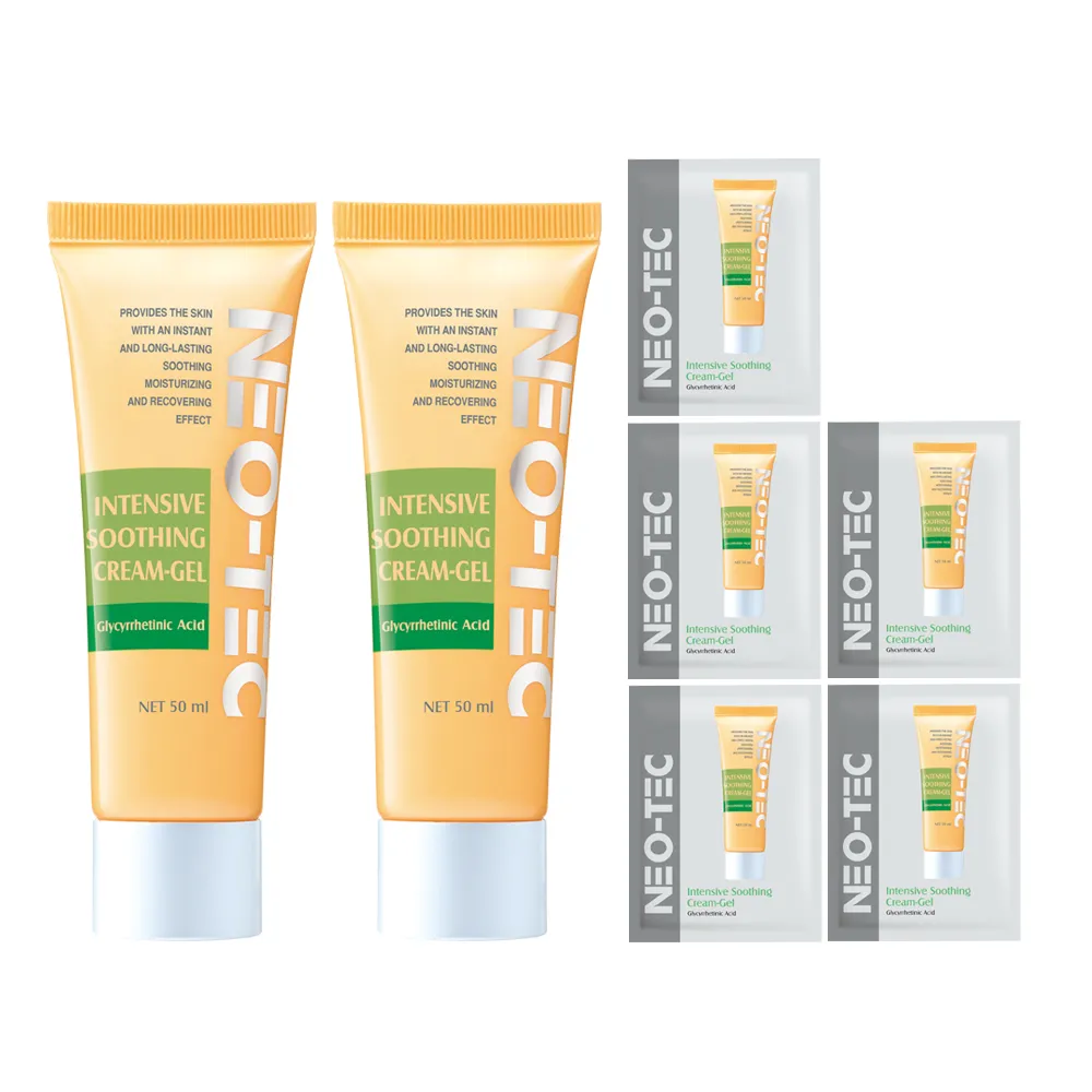 【2入】NEO-TEC 杏芙酸微煥膚亮白菁萃35gm 歷史價格詳細信息