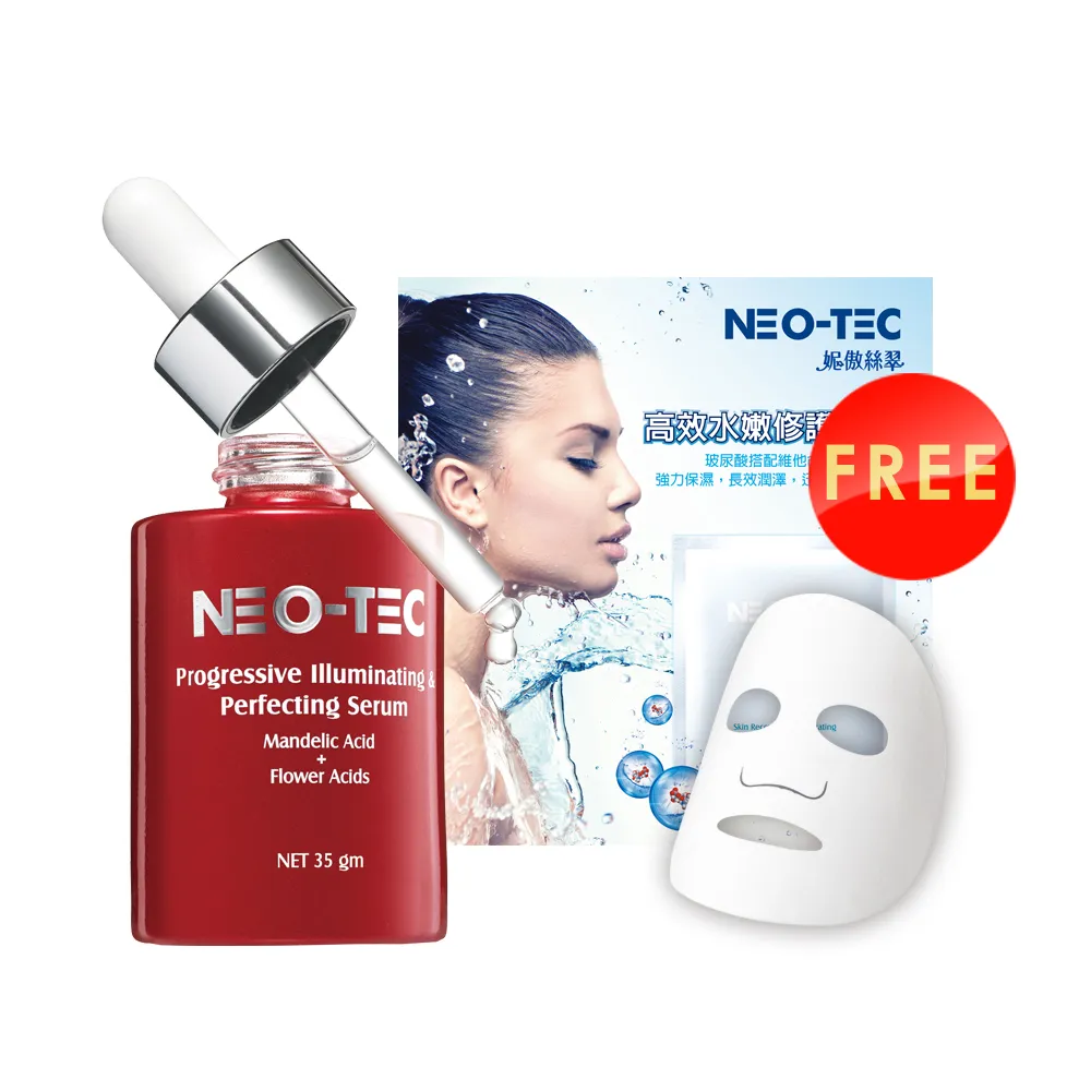 [杏芙飾界] 水鑽 鋯石 小胸針  別針 002 ---共10款 歷史價格詳細信息