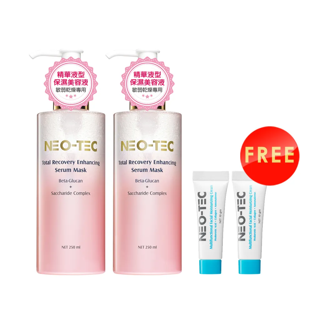 乳房美容外科 原則&middot;理念&middot;技術   曾昂主編2021年(彩圖) 歷史價格詳細信息