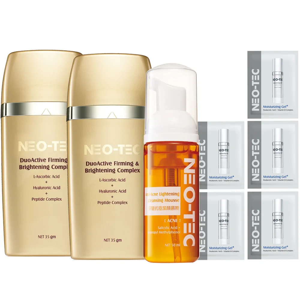 加贈抗UV鏡片 EVO安全帽 Q版蜘蛛人 消光藍 霧面藍 漫威正版授權 半罩帽 3/4罩 復古帽 310 耀瑪騎士機車 歷史價格詳細信息