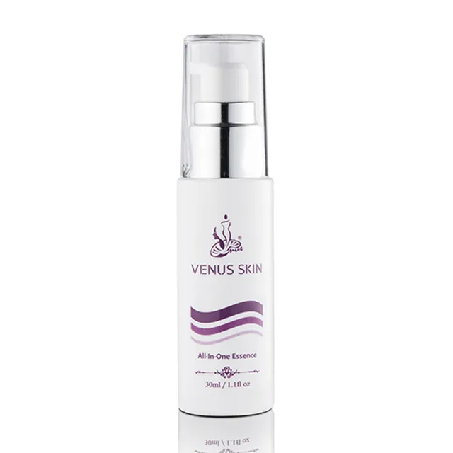 【Venus Skin 維納斯】奇蹟.喚白保溼化妝水120ml(一般肌膚) 歷史價格詳細信息