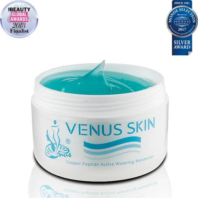 【Venus Skin 維納斯】奇蹟.喚白保溼化妝水120ml(一般肌膚) 歷史價格詳細信息