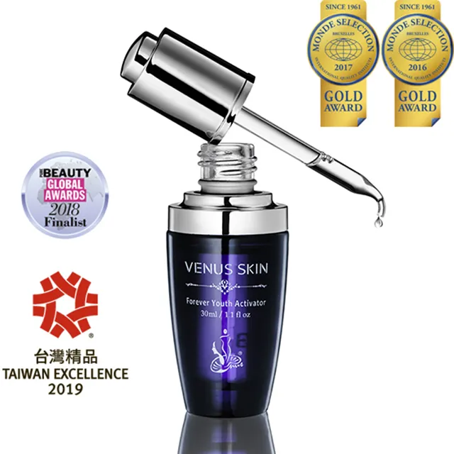 【Venus Skin 維納斯】奇蹟.喚白保溼化妝水120ml(一般肌膚) 歷史價格詳細信息