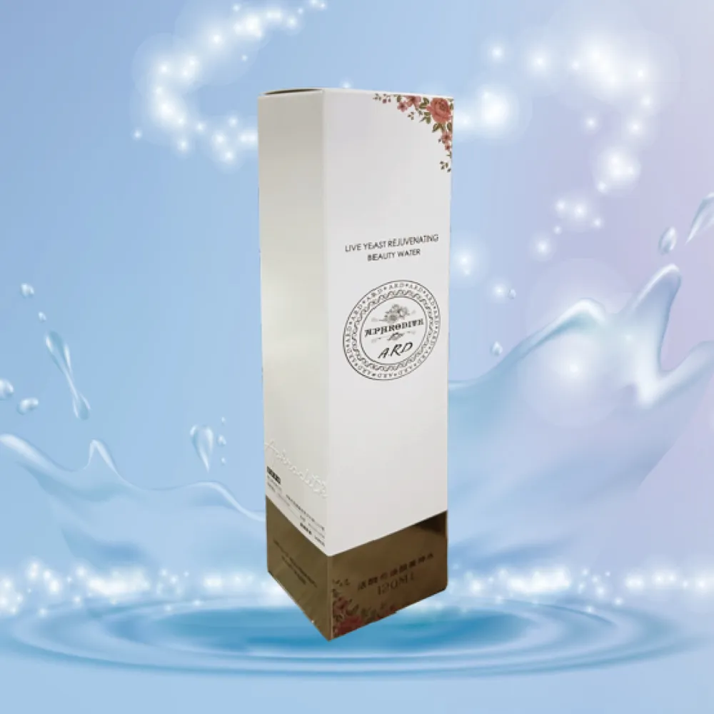 【美顏-ar感測防抖】全自動智能穩定器自拍杆神器手機支架三腳架拍照通用多功能360度旋轉竿 歷史價格詳細信息