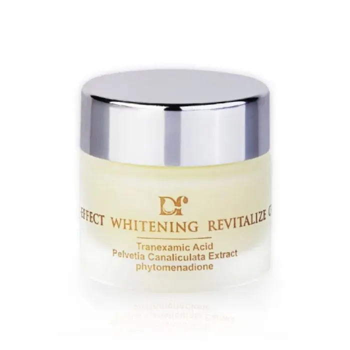 DF 活力美少女 青春 草莓 印花 現貨 春季 韓版 後背包 歷史價格詳細信息