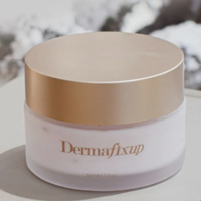 DF 活力美少女 青春 草莓 印花 現貨 春季 韓版 後背包 歷史價格詳細信息