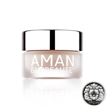 艾本沉浸式背書耳返耳機頭戴式兒童誦讀學生閱讀學習專用神器 歷史價格詳細信息