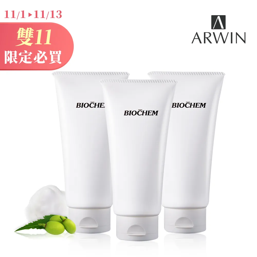 AY-3-8910A AY-3-8912 AY-3-8913 AY-3-8912A AY-3-8914原裝 歷史價格詳細信息