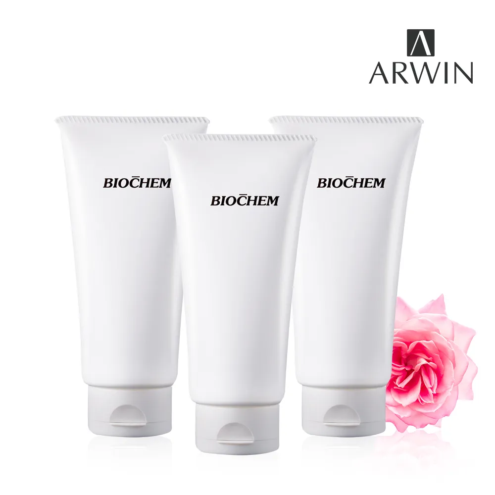 【ARWIN 雅聞倍優】黃金胎盤極緻金露120ml+保加利亞玫瑰水120ml 歷史價格詳細信息