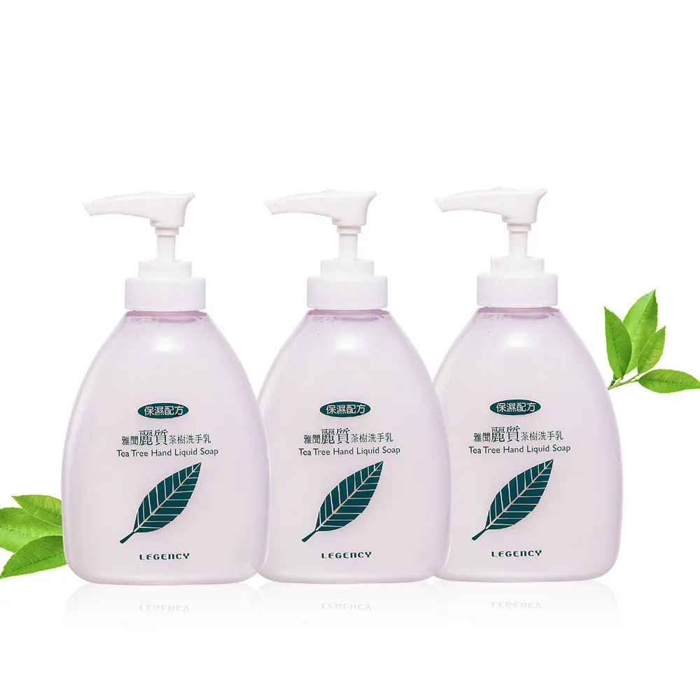 優麗雅3D修護保濕眼霜15ml 歷史價格詳細信息