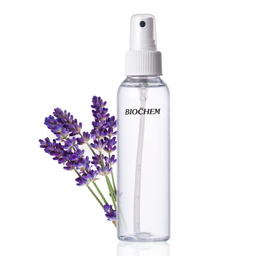 BIOCHEM倍優 BC白蓮花保濕賦活精華霜40g 歷史價格詳細信息