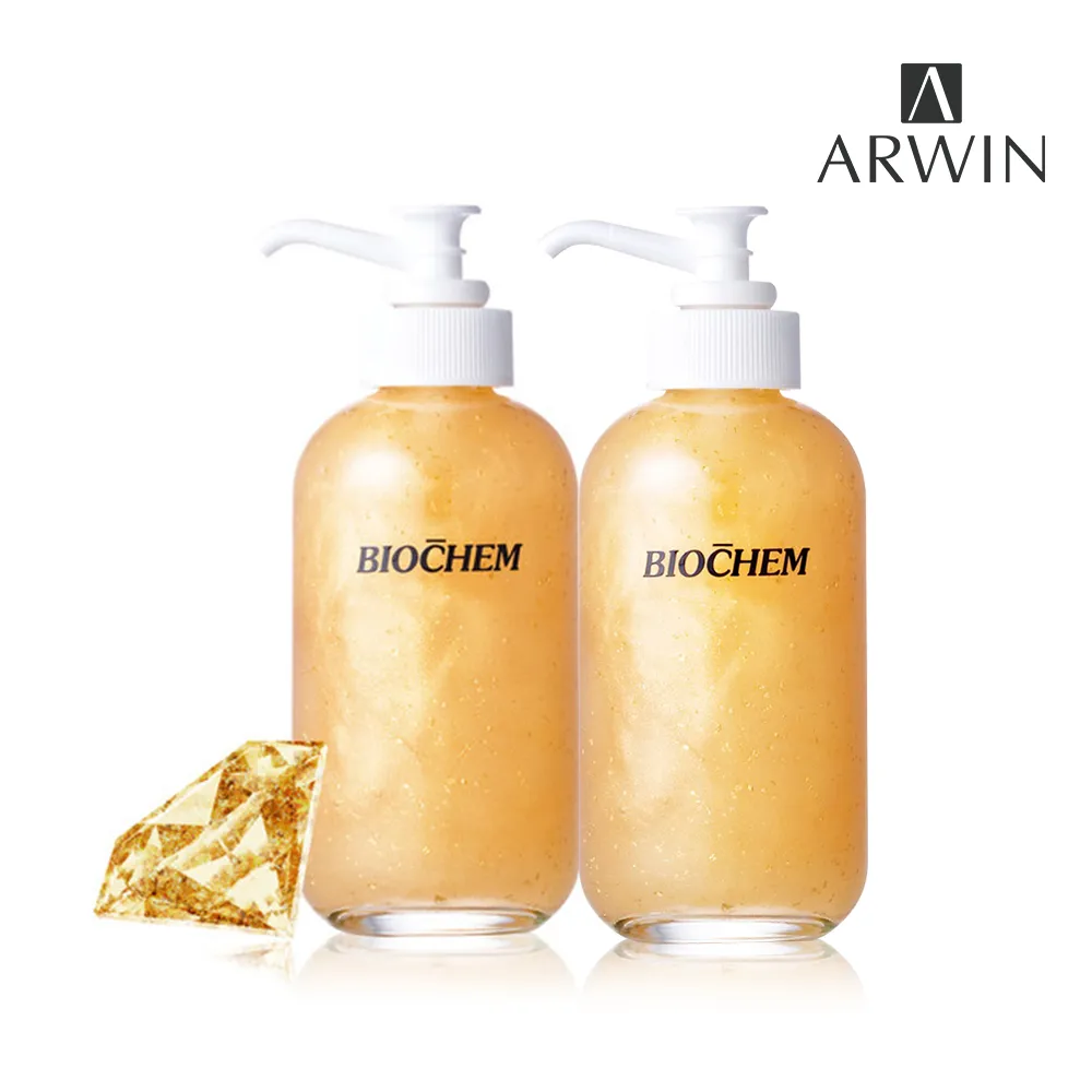 黃金盤纏手串工費全包括！手串 手鏈5199 歷史價格詳細信息