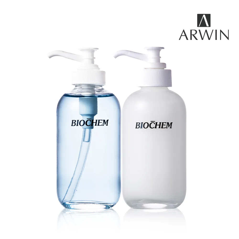 BIOCHEM倍優 黃金比例玻尿酸精華液120ml 歷史價格詳細信息