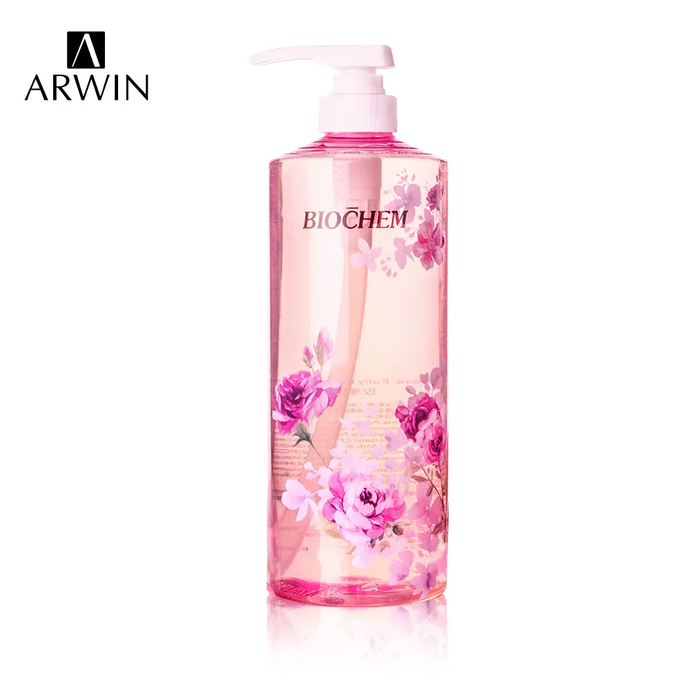 【ARWIN 雅聞倍優】黃金胎盤極緻金露120ml+保加利亞玫瑰水120ml 歷史價格詳細信息