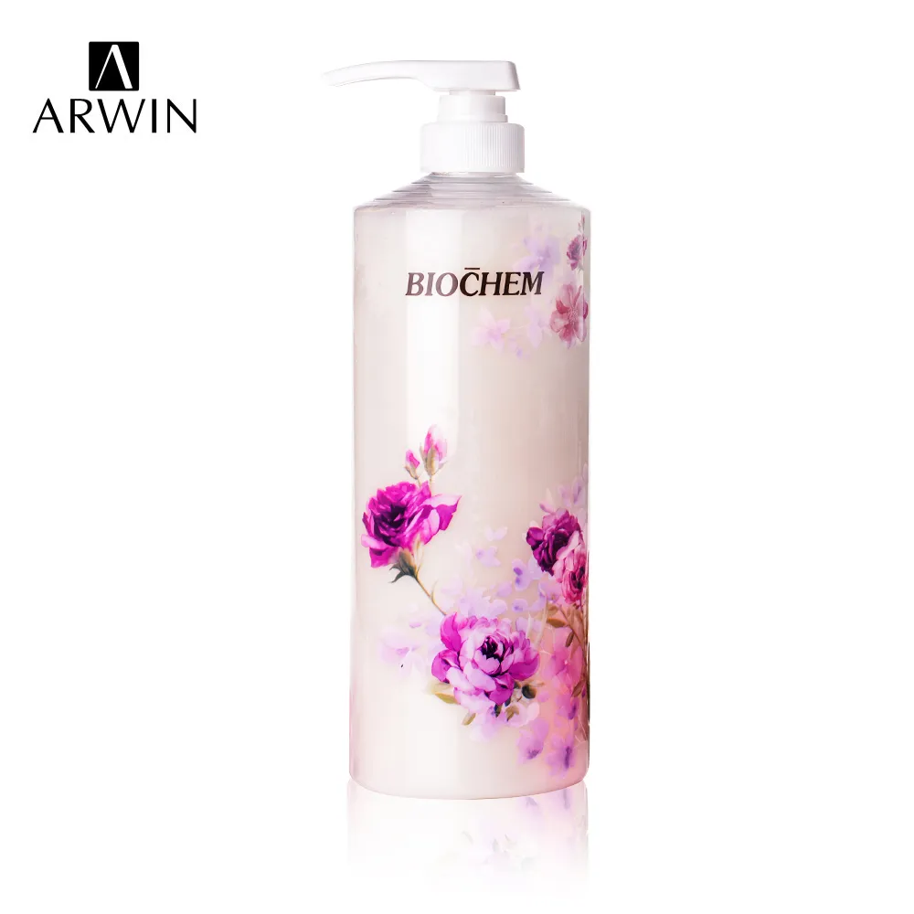 【ARWIN 雅聞倍優】黃金胎盤極緻金露120ml+保加利亞玫瑰水120ml 歷史價格詳細信息