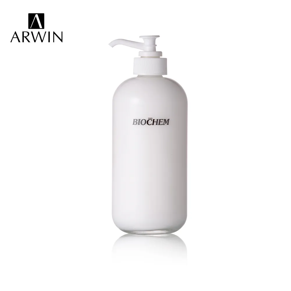 BIOCHEM倍優 黃金比例玻尿酸精華液120ml 歷史價格詳細信息