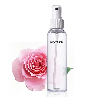 【ARWIN 雅聞倍優】黃金胎盤極緻金露120ml+保加利亞玫瑰水120ml 歷史價格詳細信息