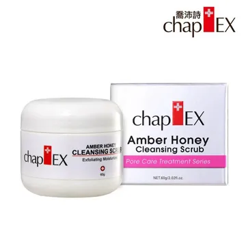 《Chap-Ex》喬沛詩冷萃蘆薈99曬後凝膠(aloe 99)60g 歷史價格詳細信息