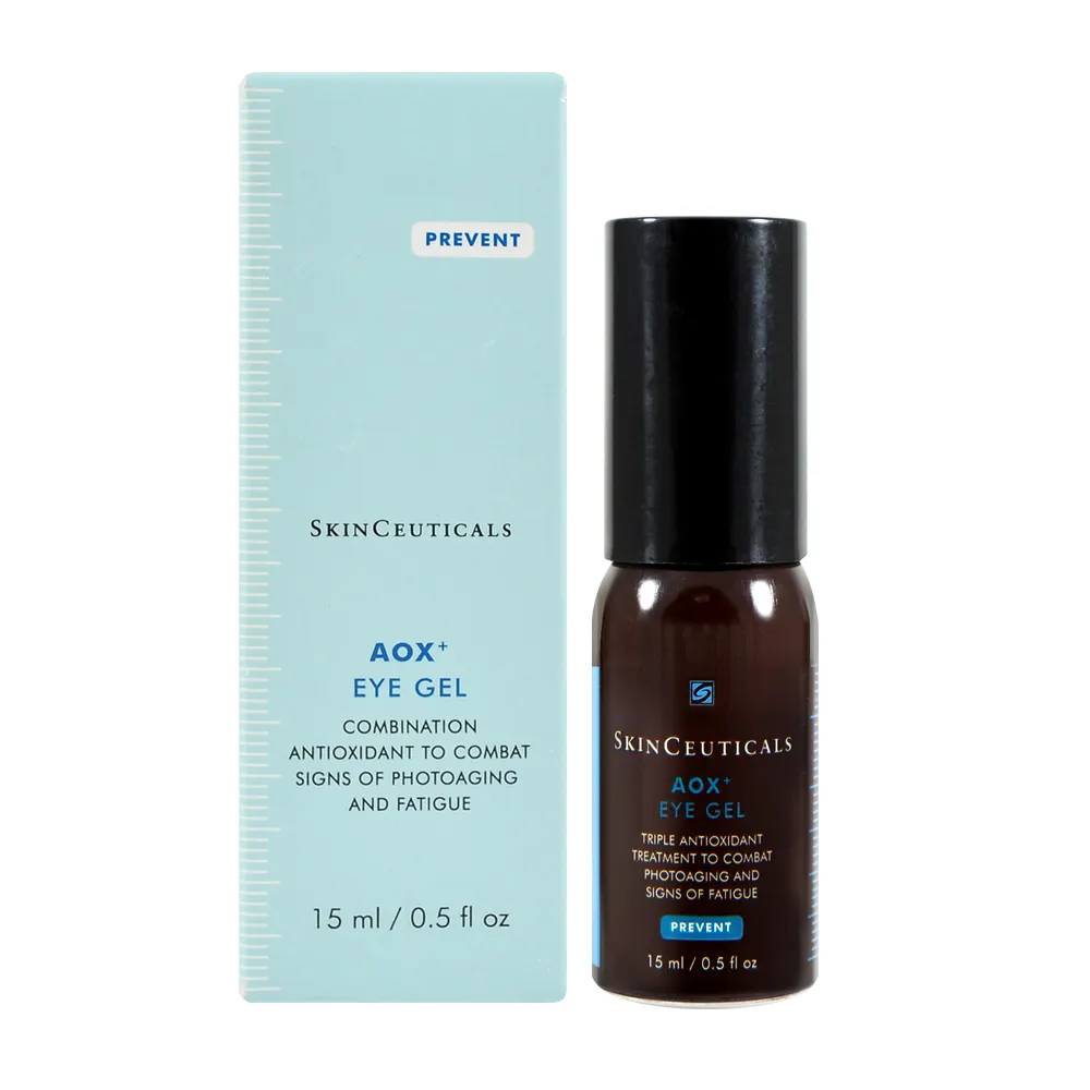 【SkinCeuticals】抗氧化凈白修護精華凝膠 30ml 歷史價格詳細信息