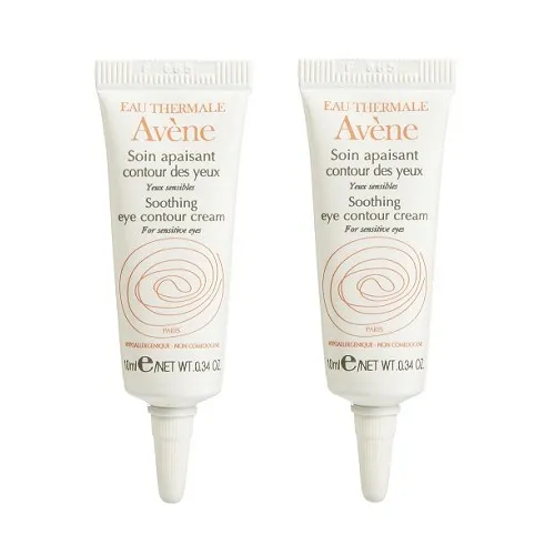 【Avene雅漾活動品】全效極護控油清爽防曬液SPF50+ 5ml x3 (短效品) 歷史價格詳細信息