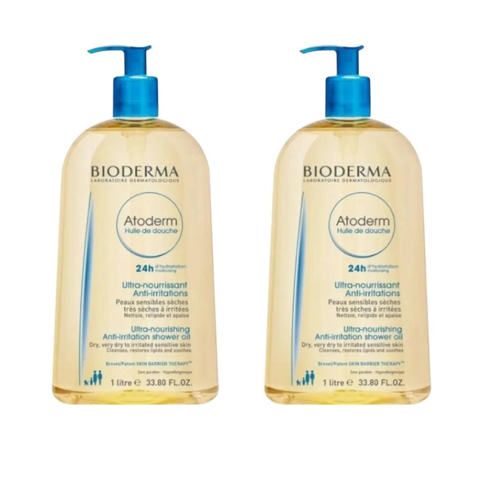 AvoDerm 愛酪麗無穀成幼貓系列2.5磅(1.13kg) 歷史價格詳細信息