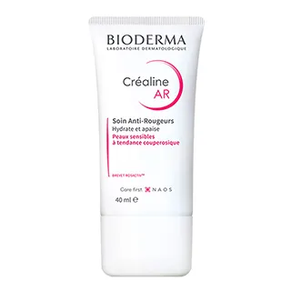 【BIODERMA 貝膚黛瑪】修護抗老二件組 (舒敏保濕全能輕乳霜 40ml＋舒敏抗老修護精華 30ml) 官方直營 歷史價格詳細信息