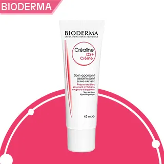 【DS】舒適直筒商務時尚休閒牛仔長褲男dy 歷史價格詳細信息