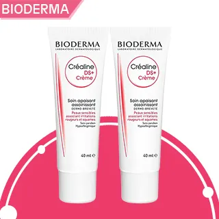 【DS】舒適直筒商務時尚休閒牛仔長褲男dy 歷史價格詳細信息