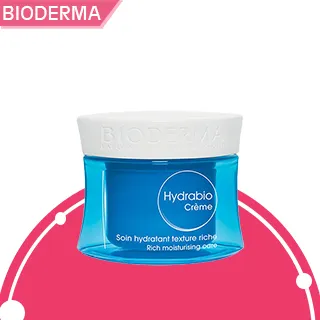 Bioderma 貝膚黛瑪 保濕水潤潔膚液 500ml-2入 歷史價格詳細信息