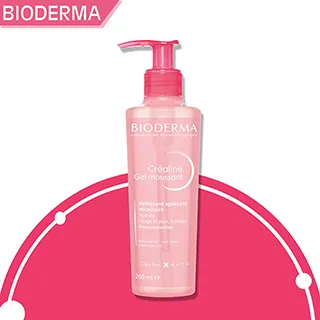 【BIODERMA 貝膚黛瑪】舒敏保濕化妝水250ml 官方直營 歷史價格詳細信息