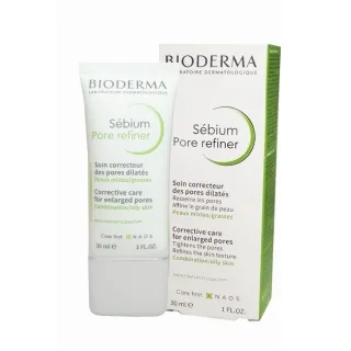 貝膚黛瑪平衡全效淨化乳(綠色Sebium系列)30ml現貨 歷史價格詳細信息