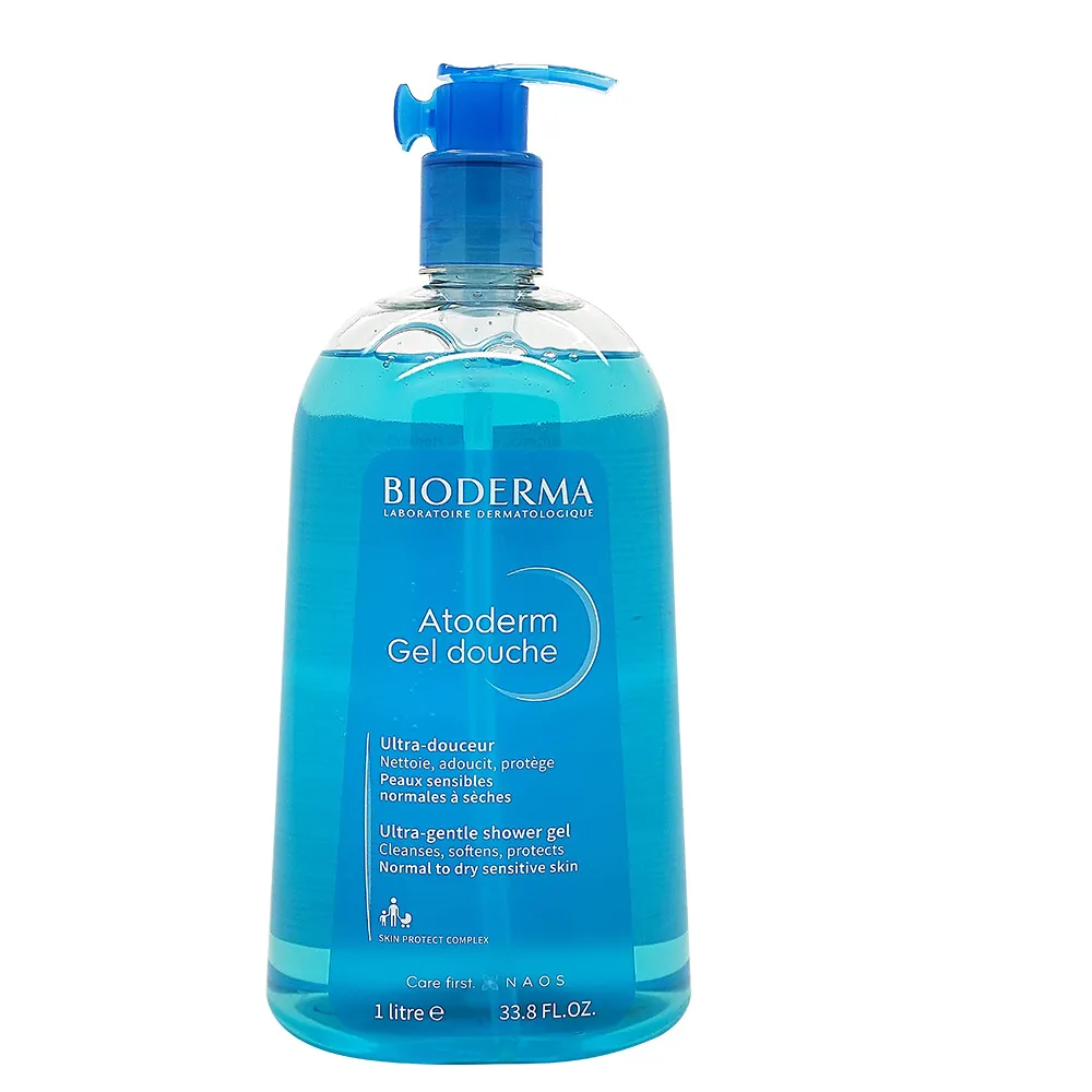 超和MFC300A1600V晶閘管半導體控制整流器混合半控模塊500A 歷史價格詳細信息