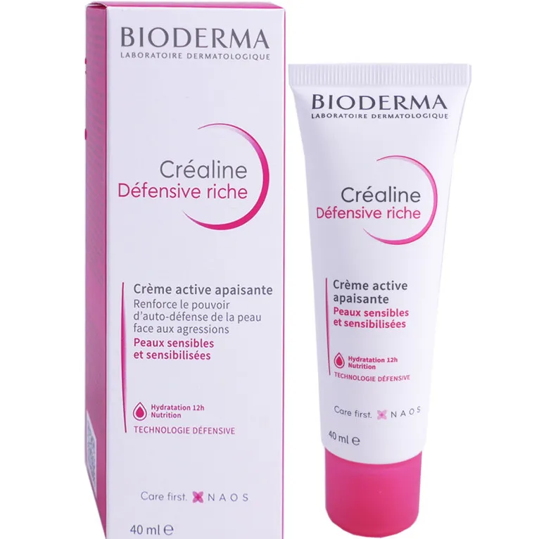 【BIODERMA 貝膚黛瑪】舒敏保濕化妝水250ml 官方直營 歷史價格詳細信息