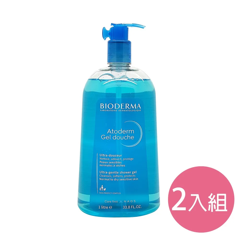 超和MFC300A1600V晶閘管半導體控制整流器混合半控模塊500A 歷史價格詳細信息