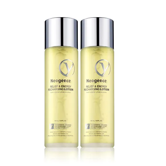 Neogence霓淨思再生修護肌能水145ml  Vivo薇朵 歷史價格詳細信息