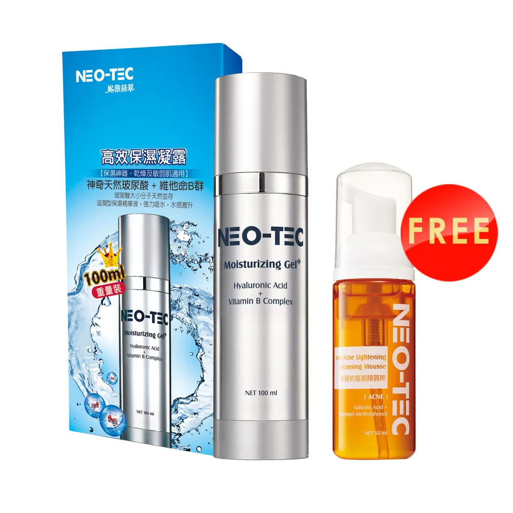 加贈抗UV鏡片 EVO安全帽 Q版蜘蛛人 消光藍 霧面藍 漫威正版授權 半罩帽 3/4罩 復古帽 310 耀瑪騎士機車 歷史價格詳細信息