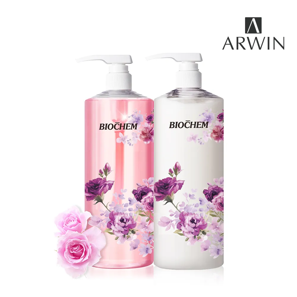 【雅聞倍優】玫瑰全效洗髮精950ml+玫瑰全效潤髮乳950ml 價格比較,價格查詢,歷史價格詳細信息