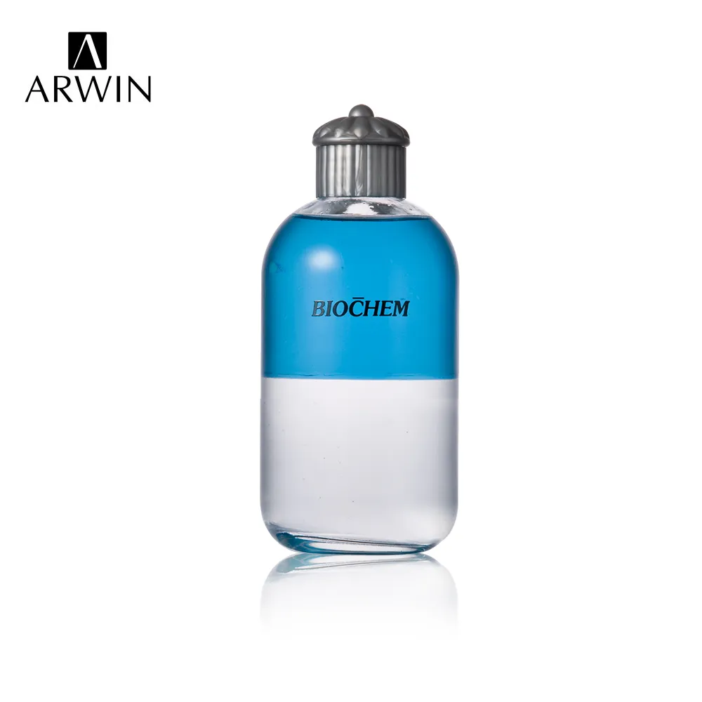 BIOCHEM倍優 黃金比例玻尿酸精華液120ml 歷史價格詳細信息