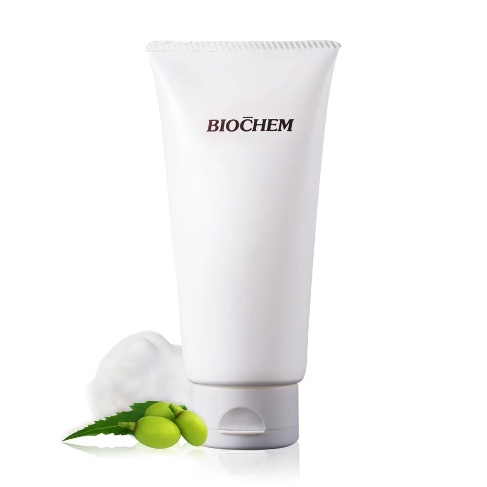 BIOCHEM倍優 CL白藜蘆醇水精華120ml 歷史價格詳細信息