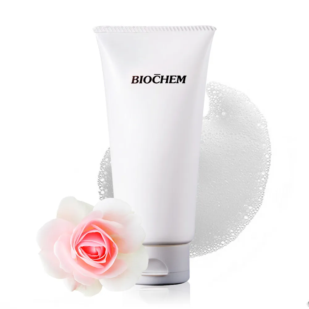 BIOCHEM倍優 BC白蓮花保濕賦活精華霜40g 歷史價格詳細信息