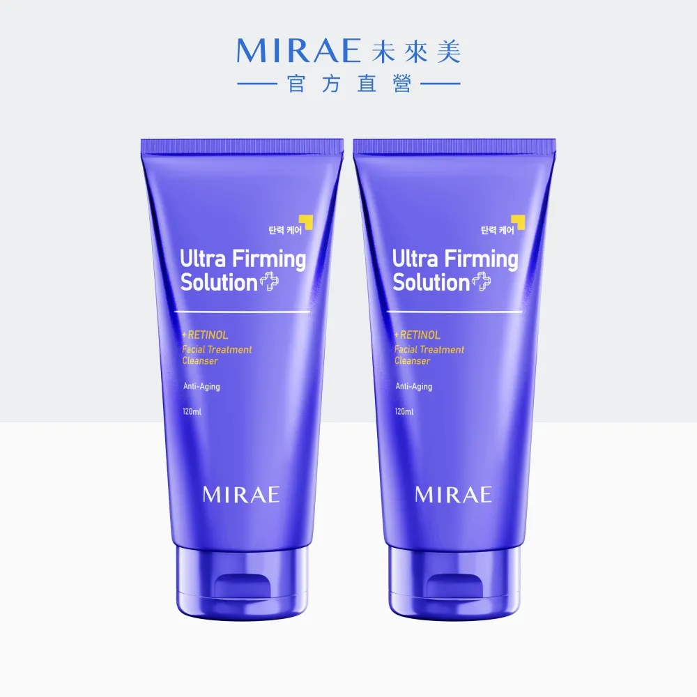 A超亮聚光 射燈 51W 12V-24V LED工作燈 車用 霧燈 改裝越野車燈 探照燈 照地燈 照輪燈 農機 怪 歷史價格詳細信息